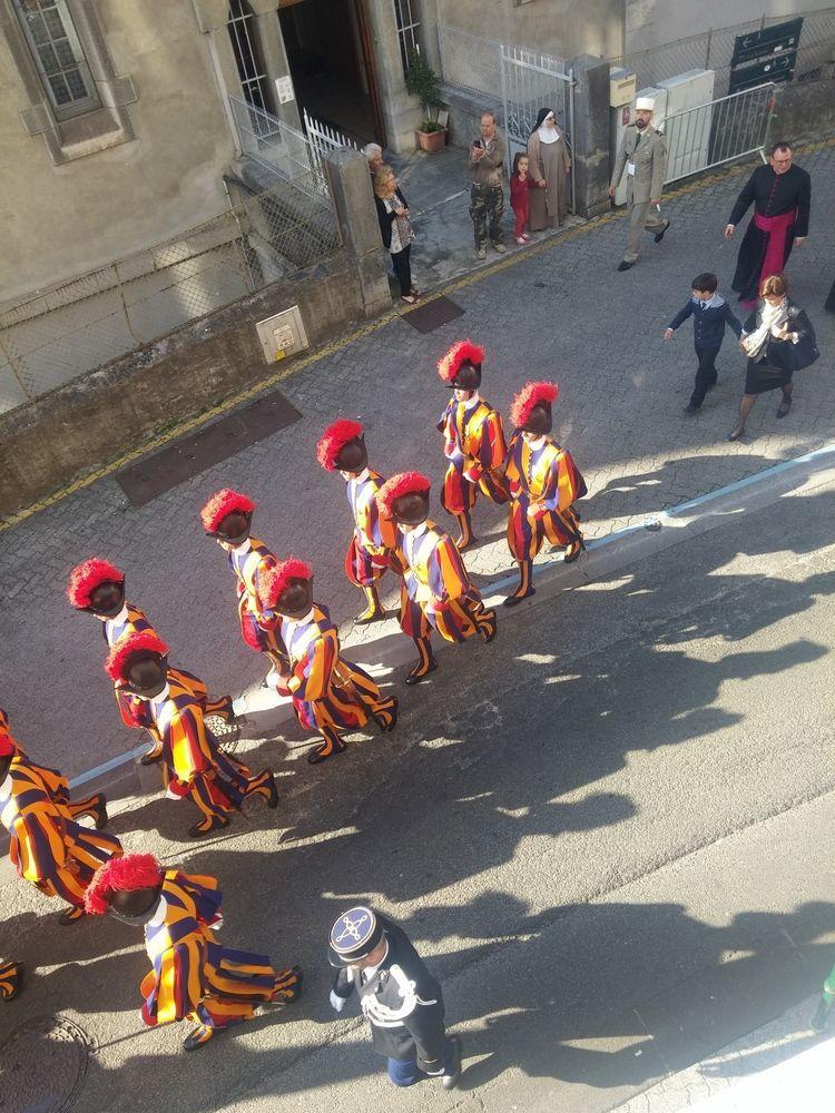 Des Arts 2* Lourdes