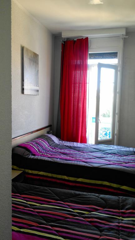 Des Arts Hotel Lourdes