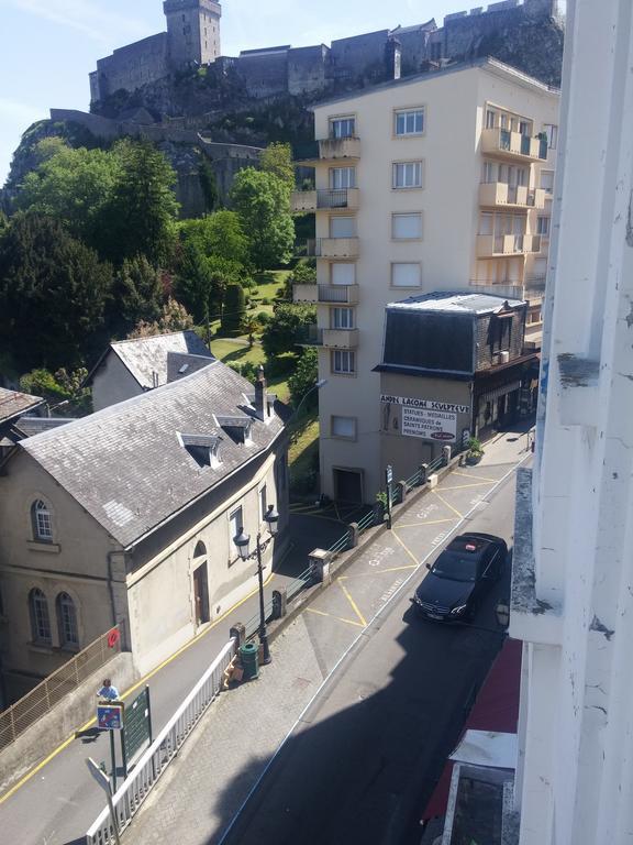 Hotel Des Arts 2*