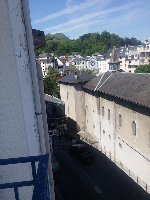 Hotel Des Arts 2*