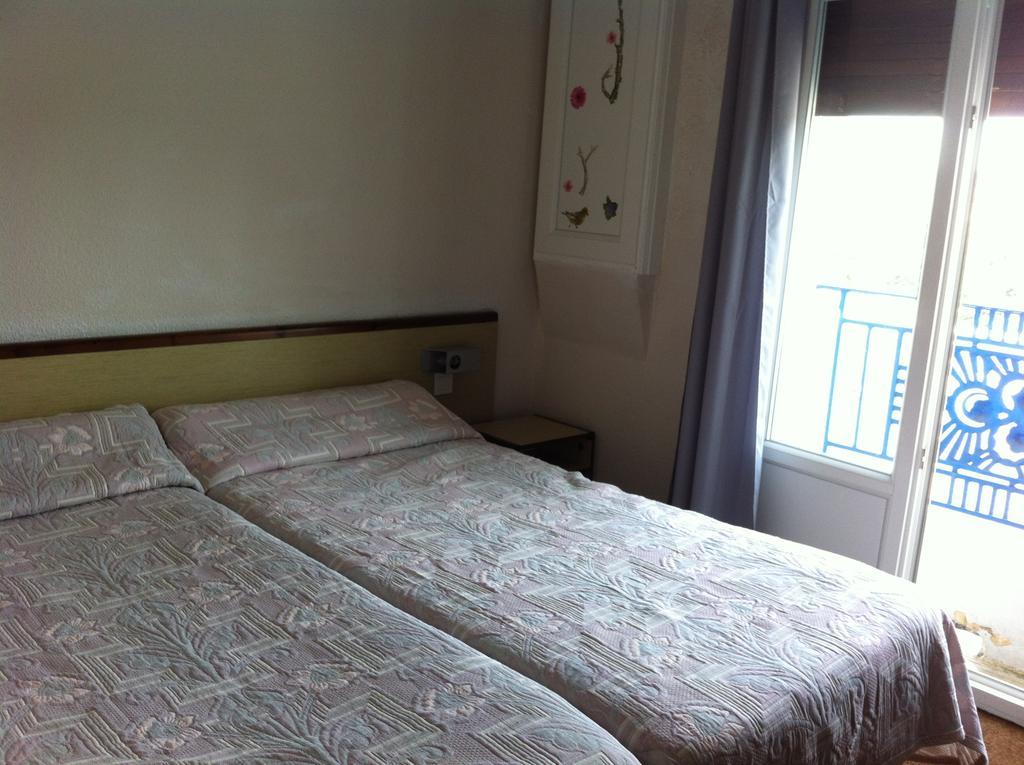 Des Arts Hotel