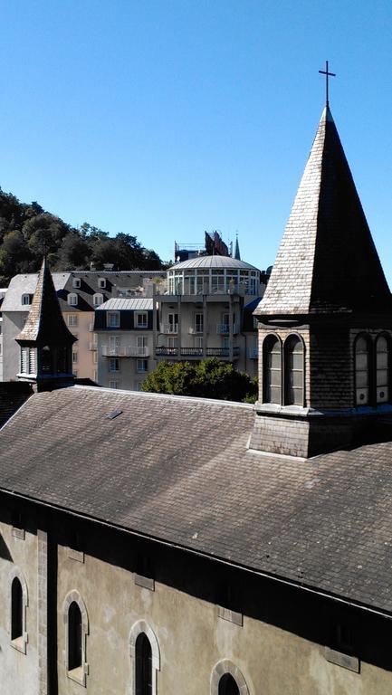 Hotel Des Arts 2*