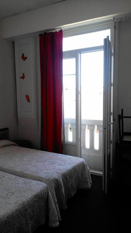 Des Arts Hotel Lourdes