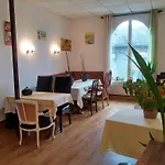 Hotel Des Arts