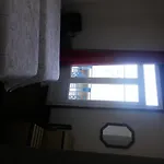 Hotel Des Arts